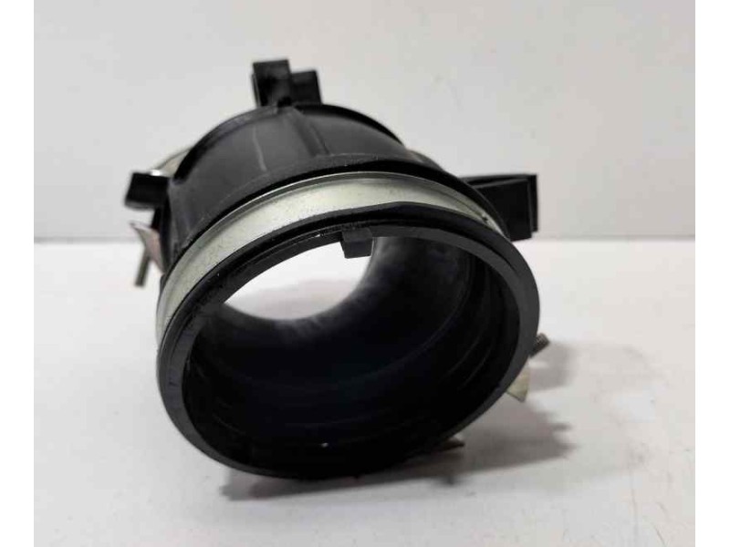 Recambio de tubo para honda civic berlina (fn) 1.8 vtec cat referencia OEM IAM R18A1 84082 