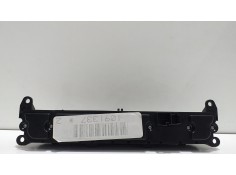 Recambio de warning para mercedes-benz clase r (w251) 500 l 4matic (251.172) referencia OEM IAM A2518703910 53436  2