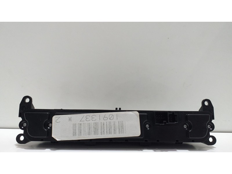 Recambio de warning para mercedes-benz clase r (w251) 500 l 4matic (251.172) referencia OEM IAM A2518703910 53436 