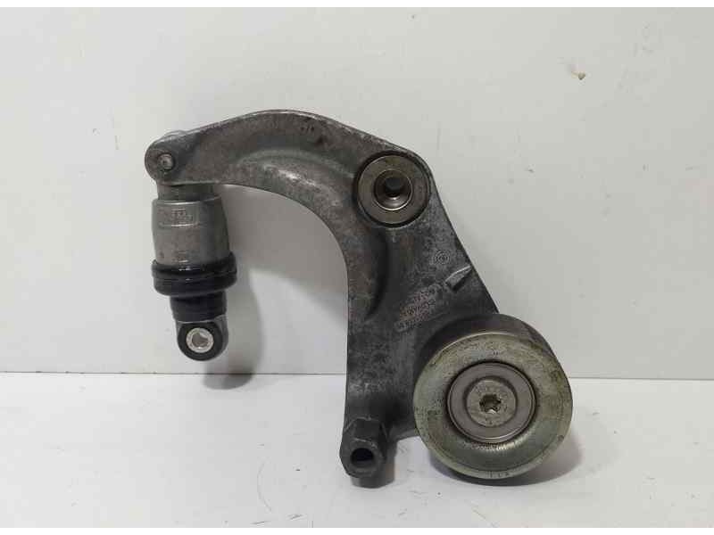 Recambio de tensor correa auxiliar para honda civic berlina (fn) 1.8 vtec cat referencia OEM IAM F55144901 84083 