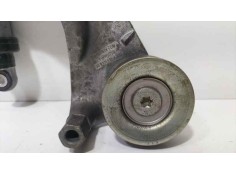 Recambio de tensor correa auxiliar para honda civic berlina (fn) 1.8 vtec cat referencia OEM IAM F55144901 84083  2