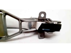 Recambio de maneta exterior delantera derecha para volkswagen touareg (7la) tdi v6 referencia OEM IAM 7L0837886C 45419  2