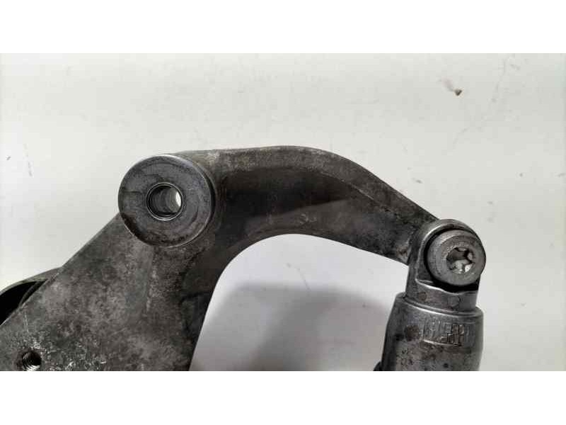 Recambio de tensor correa auxiliar para honda civic berlina (fn) 1.8 vtec cat referencia OEM IAM F55144901 84083 