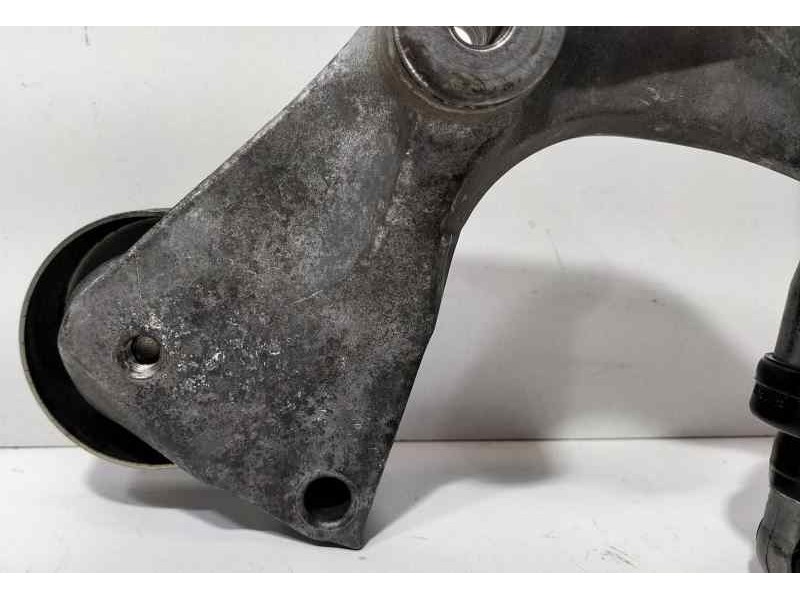 Recambio de tensor correa auxiliar para honda civic berlina (fn) 1.8 vtec cat referencia OEM IAM F55144901 84083 