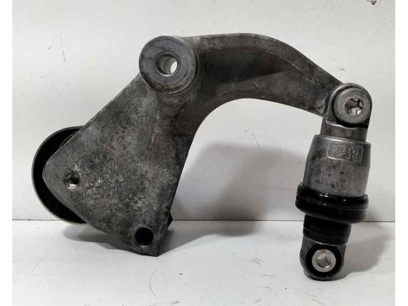 Recambio de tensor correa auxiliar para honda civic berlina (fn) 1.8 vtec cat referencia OEM IAM F55144901 84083 