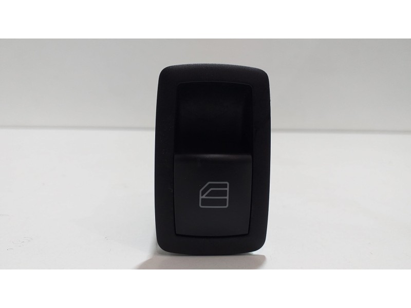 Recambio de mando elevalunas trasero izquierdo para mercedes-benz clase r (w251) 500 l 4matic (251.172) referencia OEM IAM A2518