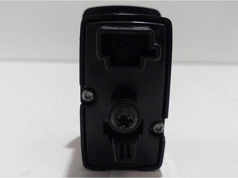 Recambio de mando elevalunas trasero izquierdo para mercedes-benz clase r (w251) 500 l 4matic (251.172) referencia OEM IAM A2518