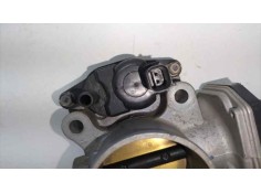 Recambio de caja mariposa para honda civic berlina (fn) 1.8 vtec cat referencia OEM IAM R18A1 84085  2