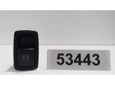 Recambio de mando elevalunas trasero derecho para mercedes-benz clase r (w251) 500 l 4matic (251.172) referencia OEM IAM A251820