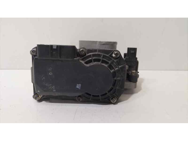 Recambio de caja mariposa para honda civic berlina (fn) 1.8 vtec cat referencia OEM IAM R18A1 84085 