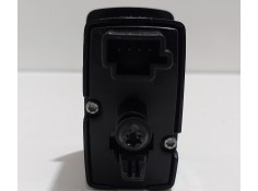 Recambio de mando elevalunas trasero derecho para mercedes-benz clase r (w251) 500 l 4matic (251.172) referencia OEM IAM A251820 2