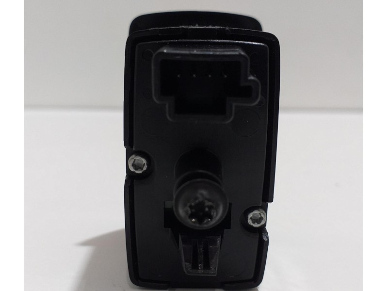 Recambio de mando elevalunas trasero derecho para mercedes-benz clase r (w251) 500 l 4matic (251.172) referencia OEM IAM A251820