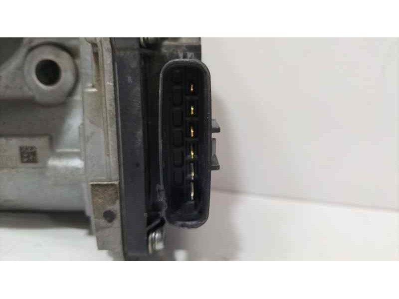 Recambio de caja mariposa para honda civic berlina (fn) 1.8 vtec cat referencia OEM IAM R18A1 84085 