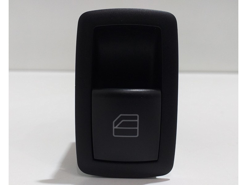 Recambio de mando elevalunas trasero derecho para mercedes-benz clase r (w251) 500 l 4matic (251.172) referencia OEM IAM A251820