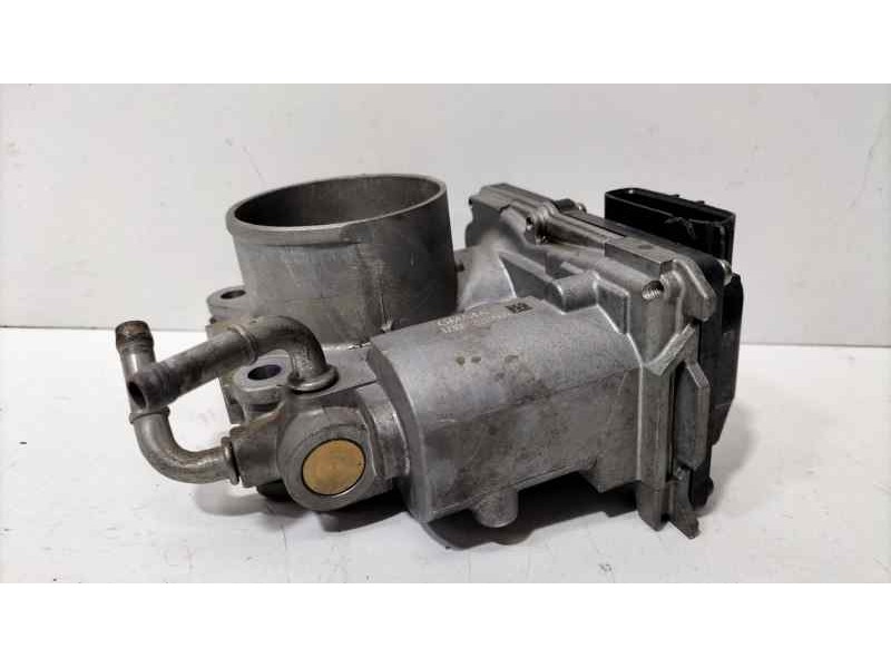 Recambio de caja mariposa para honda civic berlina (fn) 1.8 vtec cat referencia OEM IAM R18A1 84085 