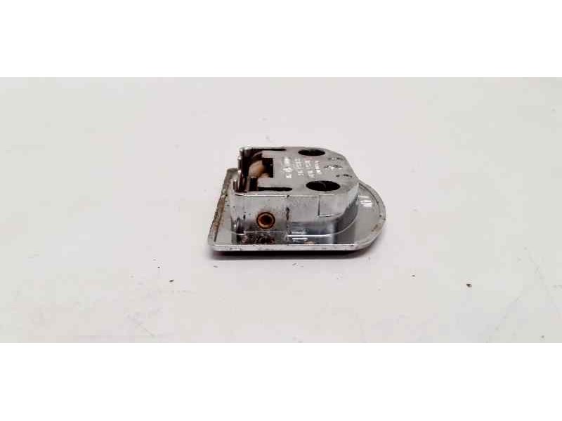 Recambio de tapa maletero para volkswagen touareg (7la) tdi v6 referencia OEM IAM 1J0864203D 45421 
