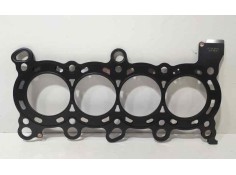 Recambio de culata para honda civic berlina (fn) 1.8 vtec cat referencia OEM IAM 60-37760-00 84087 