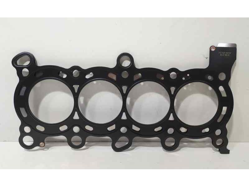 Recambio de culata para honda civic berlina (fn) 1.8 vtec cat referencia OEM IAM 60-37760-00 84087 