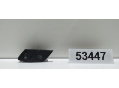 Recambio de intercooler para mercedes-benz clase r (w251) 500 l 4matic (251.172) referencia OEM IAM A2518201010 53447 