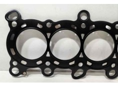 Recambio de culata para honda civic berlina (fn) 1.8 vtec cat referencia OEM IAM 60-37760-00 84087  2