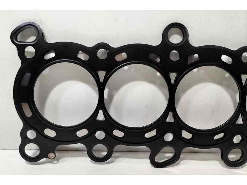 Recambio de culata para honda civic berlina (fn) 1.8 vtec cat referencia OEM IAM 60-37760-00 84087 