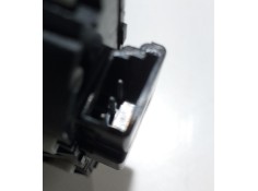 Recambio de intercooler para mercedes-benz clase r (w251) 500 l 4matic (251.172) referencia OEM IAM A2518201010 53447  2