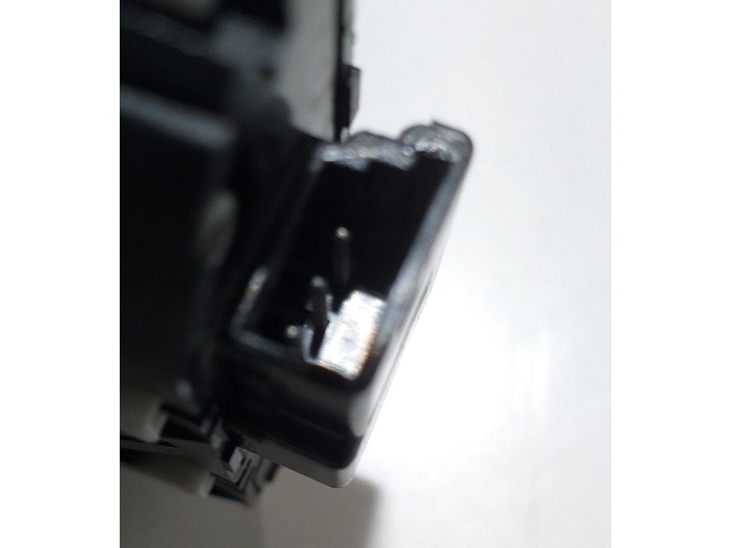 Recambio de intercooler para mercedes-benz clase r (w251) 500 l 4matic (251.172) referencia OEM IAM A2518201010 53447 