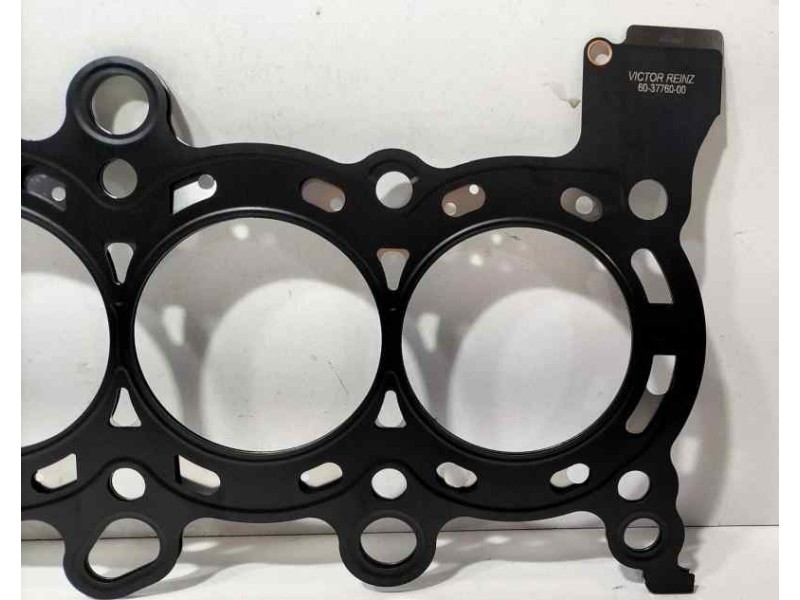 Recambio de culata para honda civic berlina (fn) 1.8 vtec cat referencia OEM IAM 60-37760-00 84087 