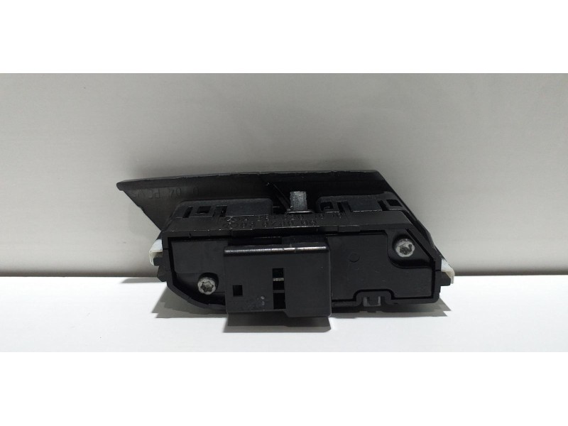 Recambio de intercooler para mercedes-benz clase r (w251) 500 l 4matic (251.172) referencia OEM IAM A2518201010 53447 