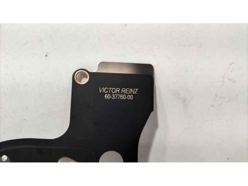 Recambio de culata para honda civic berlina (fn) 1.8 vtec cat referencia OEM IAM 60-37760-00 84087 