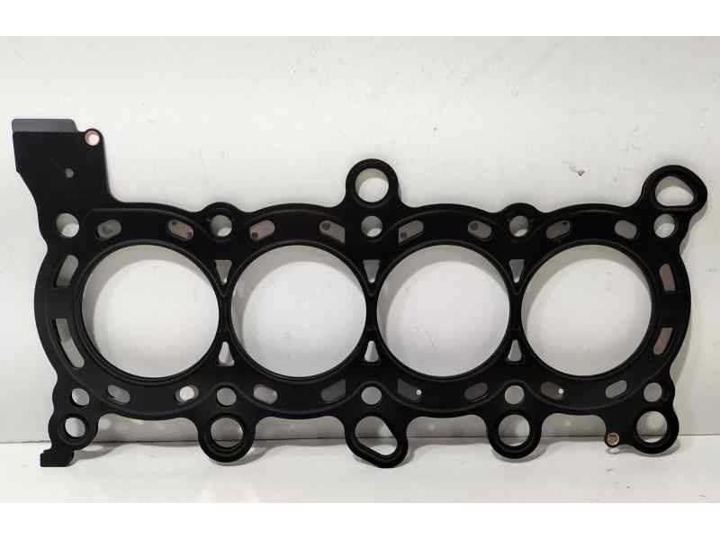 Recambio de culata para honda civic berlina (fn) 1.8 vtec cat referencia OEM IAM 60-37760-00 84087 