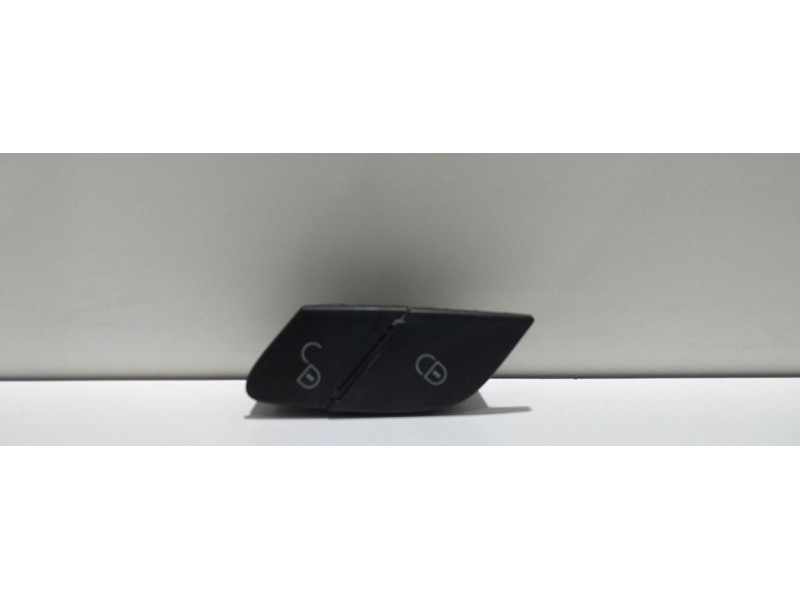 Recambio de intercooler para mercedes-benz clase r (w251) 500 l 4matic (251.172) referencia OEM IAM A2518201010 53447 