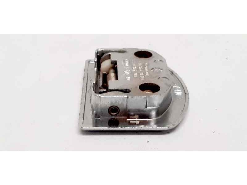 Recambio de tapa maletero para volkswagen touareg (7la) tdi v6 referencia OEM IAM 1J0864203D 45422 