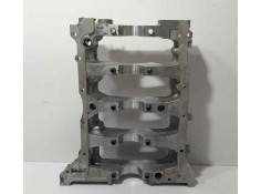 Recambio de sobrecarter para honda civic berlina (fn) 1.8 vtec cat referencia OEM IAM R18A1 84088 