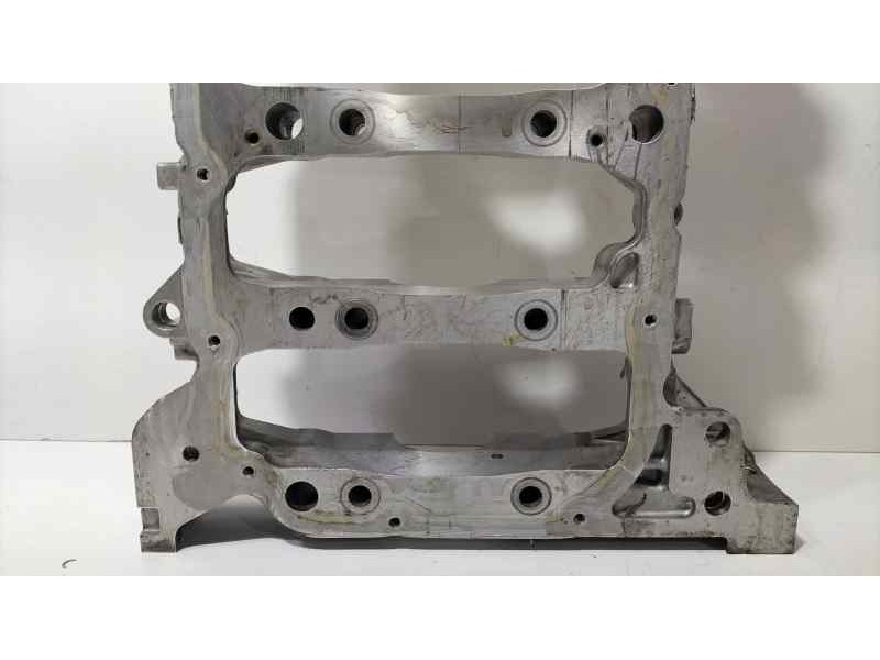 Recambio de sobrecarter para honda civic berlina (fn) 1.8 vtec cat referencia OEM IAM R18A1 84088 