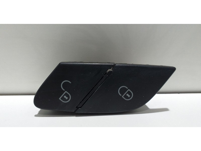 Recambio de intercooler para mercedes-benz clase r (w251) 500 l 4matic (251.172) referencia OEM IAM A2518201010 53447 