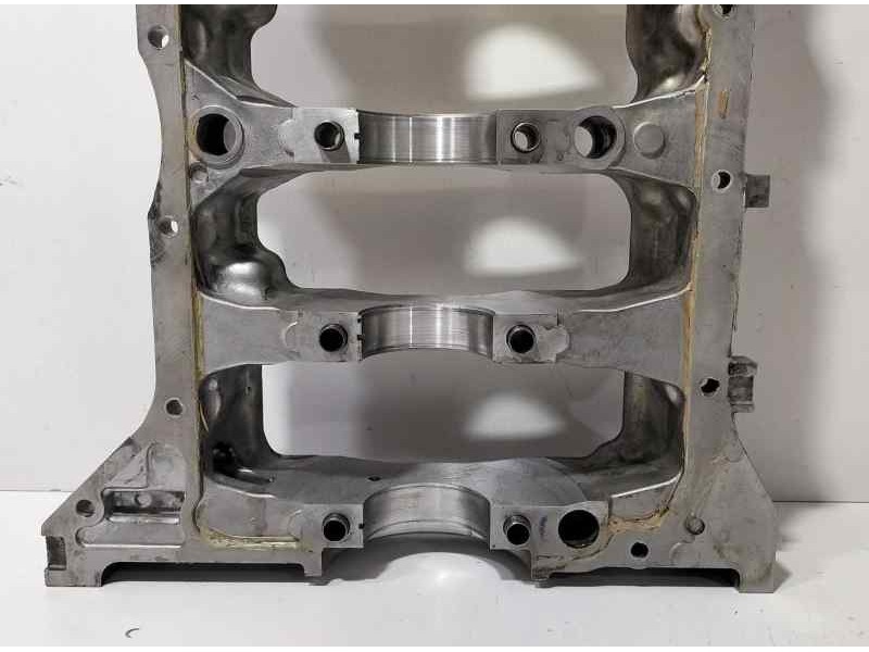 Recambio de sobrecarter para honda civic berlina (fn) 1.8 vtec cat referencia OEM IAM R18A1 84088 