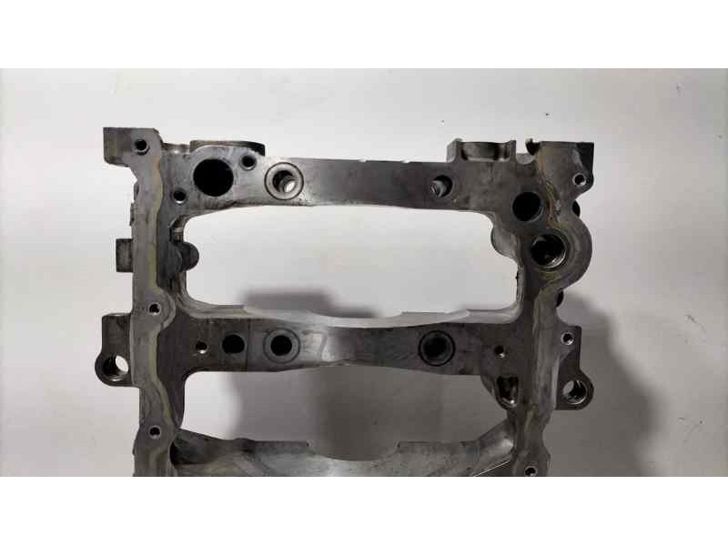 Recambio de sobrecarter para honda civic berlina (fn) 1.8 vtec cat referencia OEM IAM R18A1 84088 