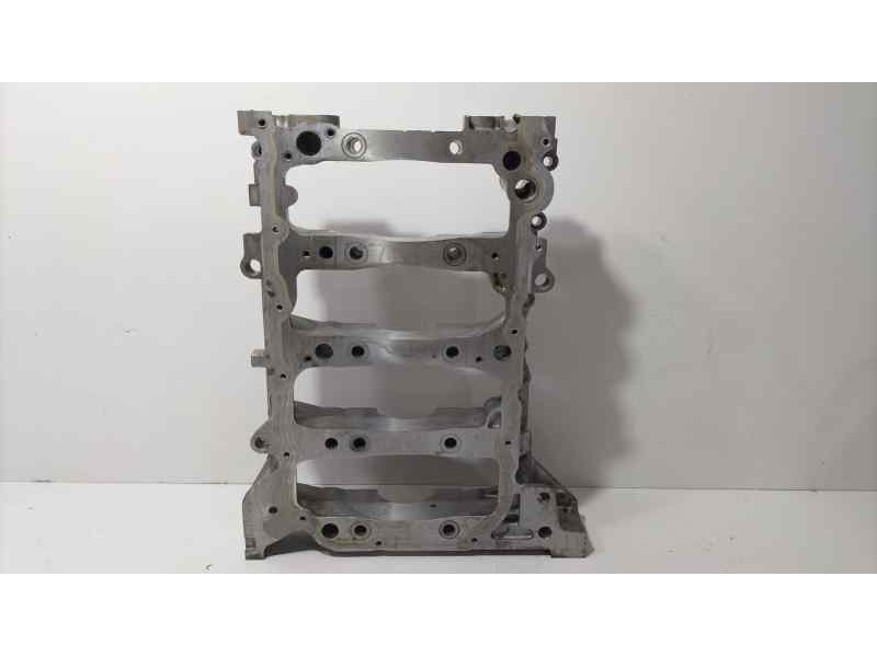 Recambio de sobrecarter para honda civic berlina (fn) 1.8 vtec cat referencia OEM IAM R18A1 84088 