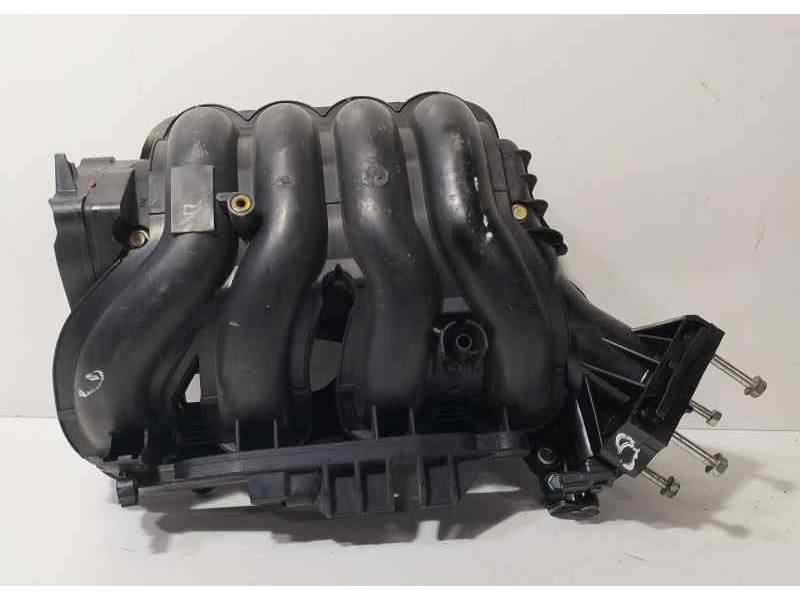 Recambio de colector admision para honda civic berlina (fn) 1.8 vtec cat referencia OEM IAM R18A1 84090 