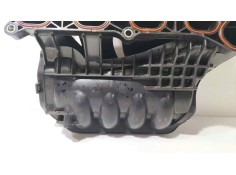 Recambio de colector admision para honda civic berlina (fn) 1.8 vtec cat referencia OEM IAM R18A1 84090  2