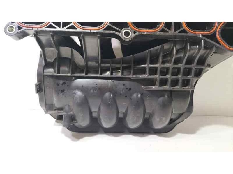Recambio de colector admision para honda civic berlina (fn) 1.8 vtec cat referencia OEM IAM R18A1 84090 
