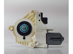 Recambio de motor elevalunas trasero derecho para audi q5 (8r) 3.0 tdi referencia OEM IAM 8K0959812 68506  2