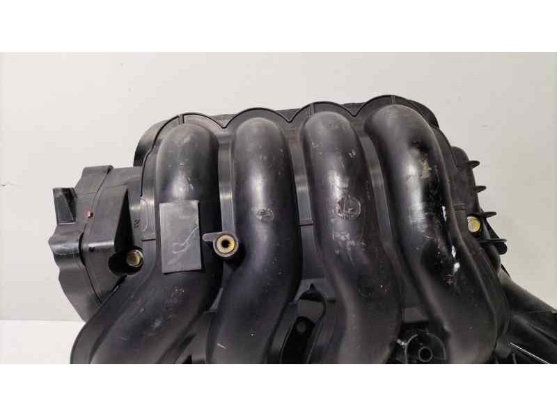 Recambio de colector admision para honda civic berlina (fn) 1.8 vtec cat referencia OEM IAM R18A1 84090 