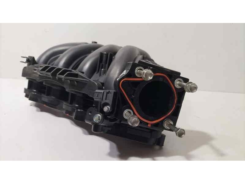 Recambio de colector admision para honda civic berlina (fn) 1.8 vtec cat referencia OEM IAM R18A1 84090 