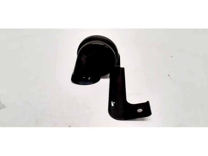 Recambio de claxon para volkswagen touareg (7la) tdi v6 referencia OEM IAM A28657625 45427 