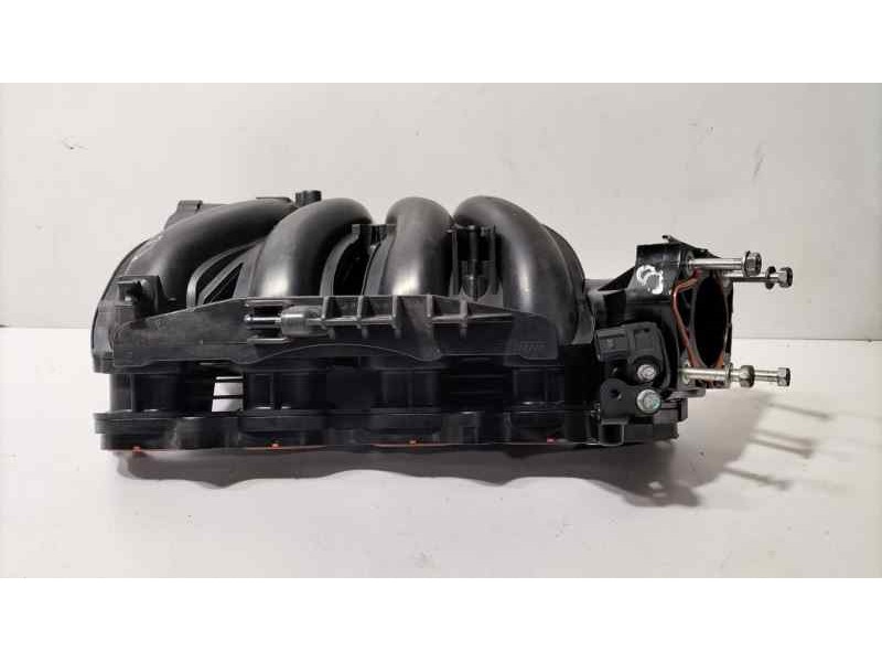 Recambio de colector admision para honda civic berlina (fn) 1.8 vtec cat referencia OEM IAM R18A1 84090 