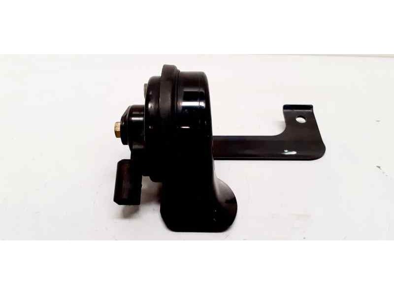 Recambio de claxon para volkswagen touareg (7la) tdi v6 referencia OEM IAM A28657625 45427 