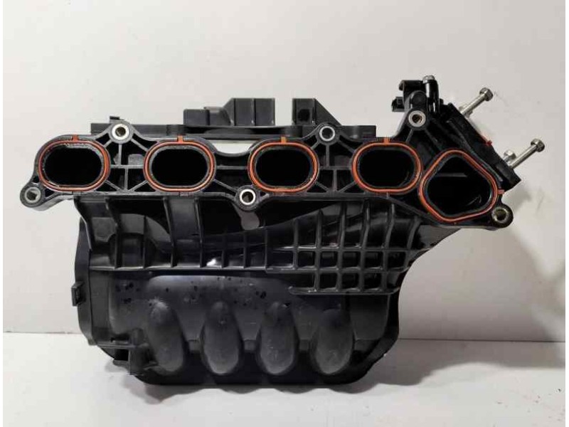 Recambio de colector admision para honda civic berlina (fn) 1.8 vtec cat referencia OEM IAM R18A1 84090 