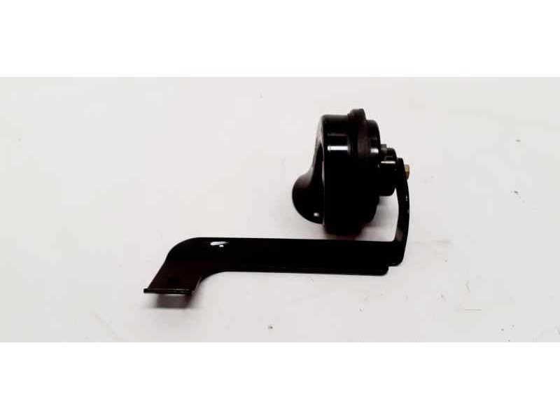 Recambio de claxon para volkswagen touareg (7la) tdi v6 referencia OEM IAM A28657625 45427 